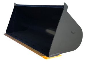 bucketldr 4ydgp w boe01 900px