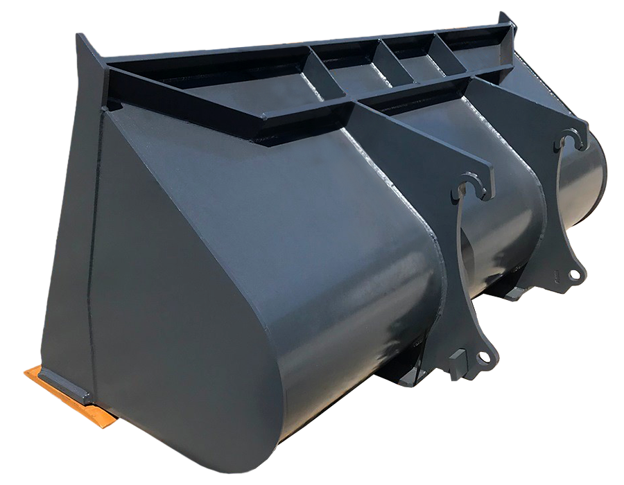 bucketldr 4ydgp w boe02 900px