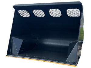 bucketldr 7yd light material rolloutbucket01 800px