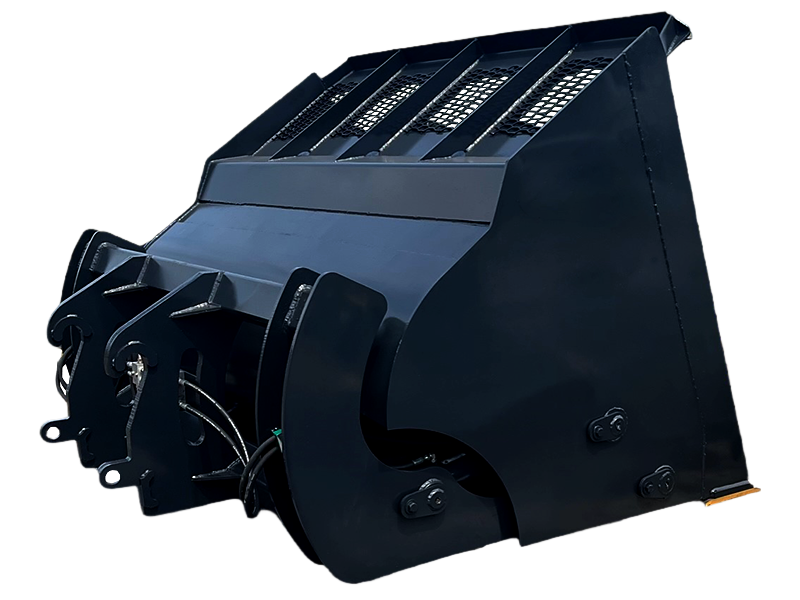 bucketldr 7yd light material rolloutbucket02 800px