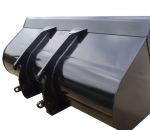 bucketldr gp loader bucket w boe02 800px