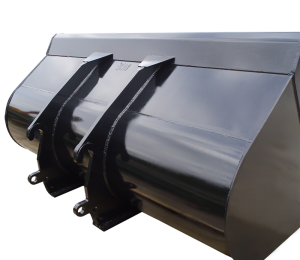 bucketldr gp loader bucket w boe02 800px