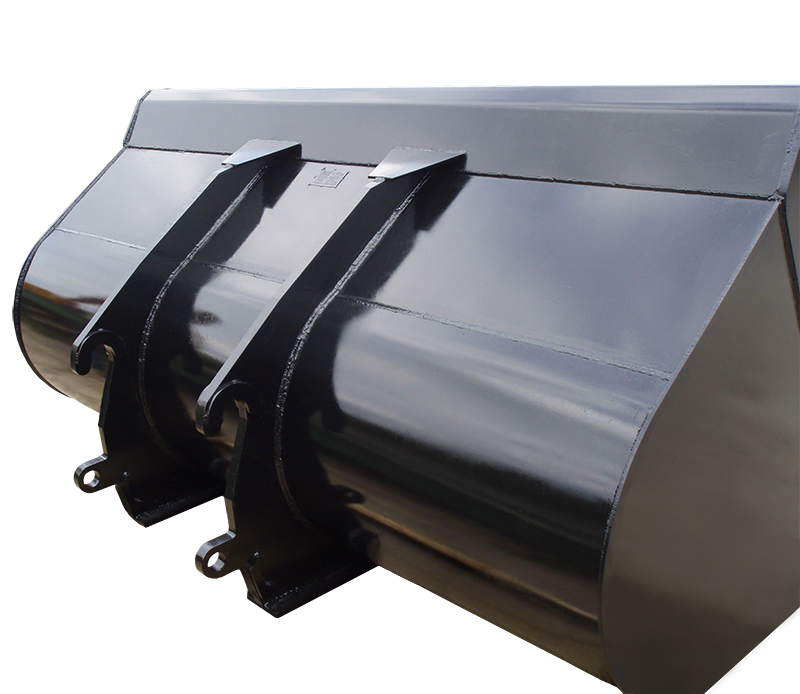 bucketldr gp loader bucket w boe02 800px