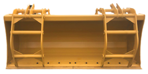 bucketskdstr 2point5yd w topclamps01 800px