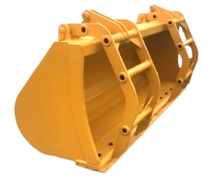 bucketskdstr 2point5yd w topclamps02 625px