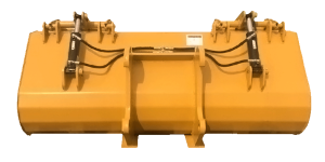 bucketskdstr 2point5yd w topclamps03 800px