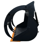 bucketskdstr 4yd108in wide open side hd 42in hyd top clamps02 800px