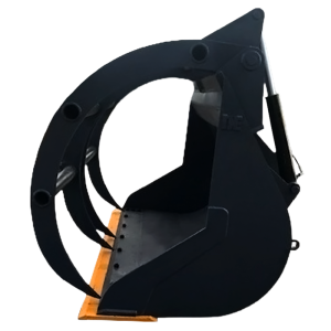 bucketskdstr 4yd108in wide open side hd 42in hyd top clamps02 800px