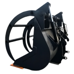 bucketskdstr 4yd108in wide open side hd 42in hyd top clamps03 800px