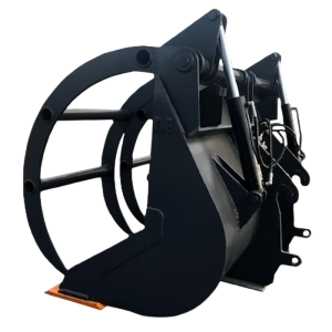 bucketskdstr 4yd108in wide open side hd 42in hyd top clamps03 800px