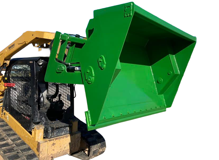 bucketskdstr rollout bucket01 750px