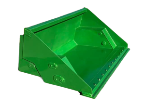 bucketskdstr rollout bucket02 cx01 750px