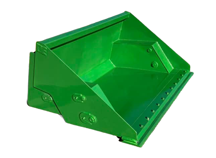 bucketskdstr rollout bucket02 cx01 750px