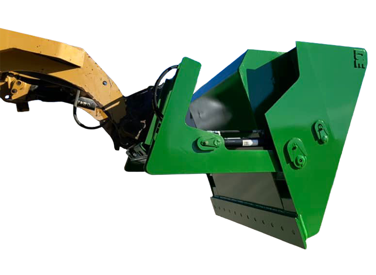 bucketskdstr rollout bucket03 750px