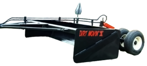 DirtMovin 01 825px 300x136