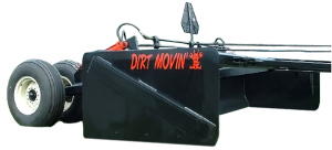 DirtMovin 02 825px 300x136