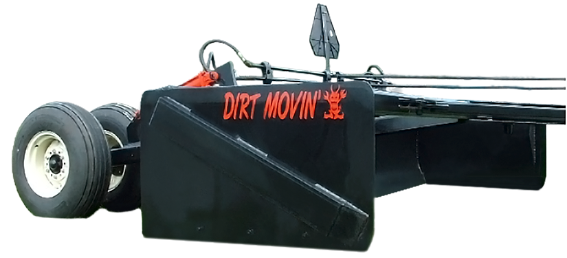 DirtMovin 02 825px