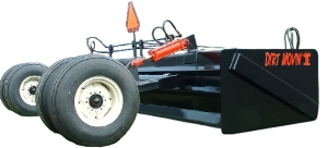 DirtMovin 03 825px 300x136