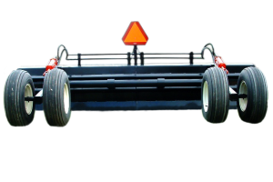 DirtMovin 05 850px 300x200