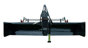 DirtMovin 06 800px 300x165