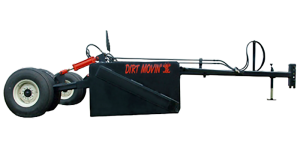 DirtMovin 07 800px 300x165