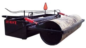 DirtPackin 01 825px 300x168