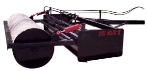 DirtPackin 03 825px 300x145