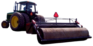 DirtPackin 05 850px 300x150