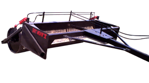 DirtPackin 06 825px 300x168