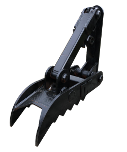 thumb 208ld 01 850px