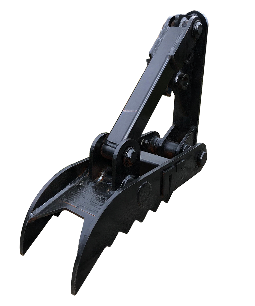 thumb 208ld 01 850px