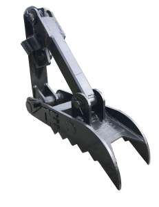 Thumb 208LD 02 850px 1 231x300