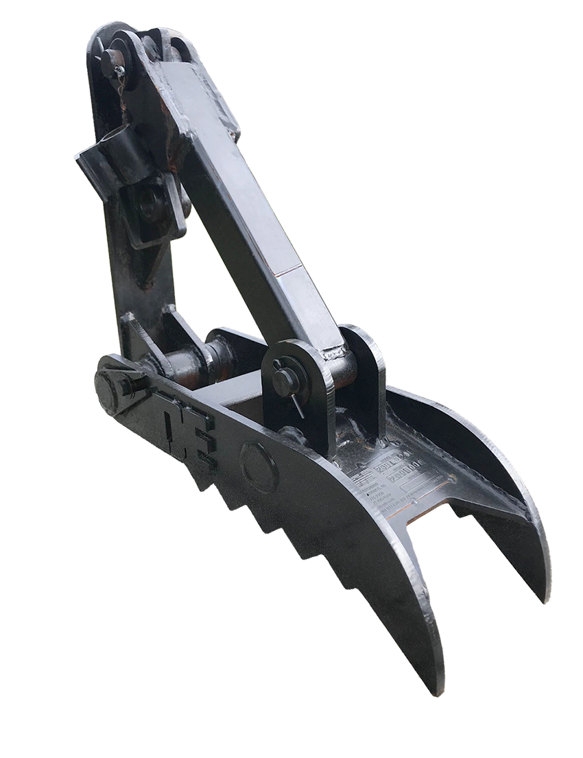 Thumb 208LD 02 850px 1