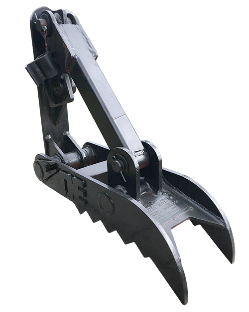 Thumb 208LD 2 W 500px