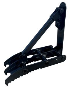 Thumb 324 HD 800px 240x300