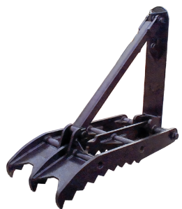 Thumb 330 XHDThumb02 705px 1 261x300