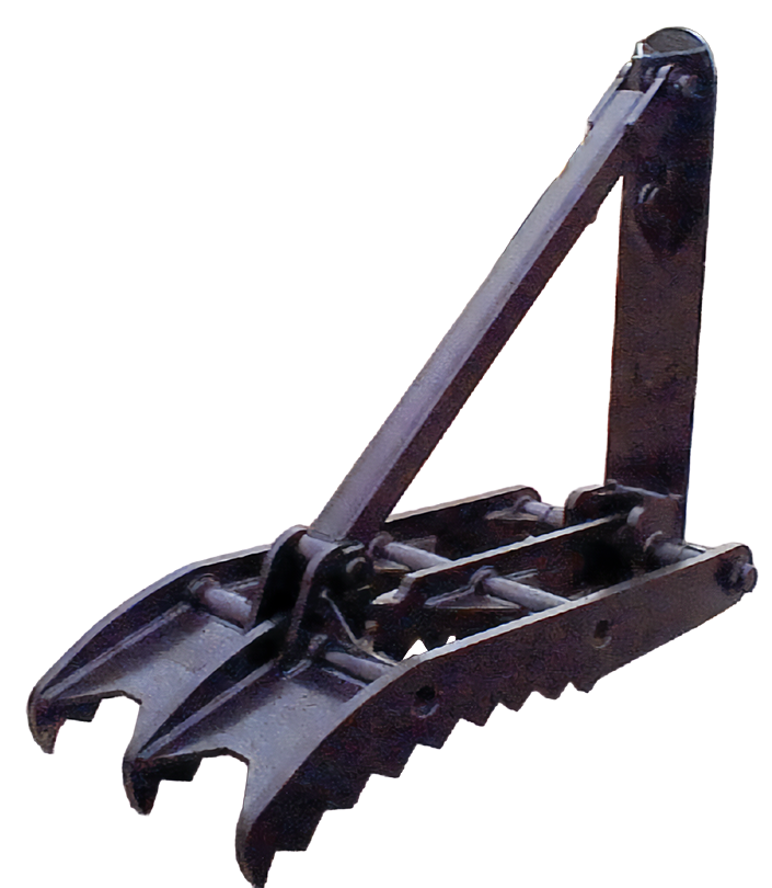 Thumb 330 XHDThumb02 705px 1