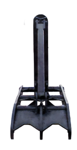 Thumb 330 XHDThumb1 706px 1 155x300