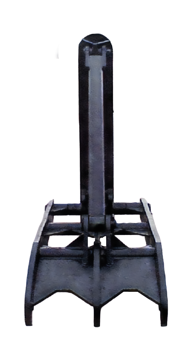 Thumb 330 XHDThumb1 706px 1