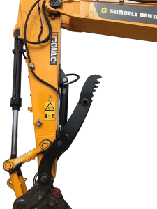 Thumb 427 67HM4060 00 02 750px 1 225x300