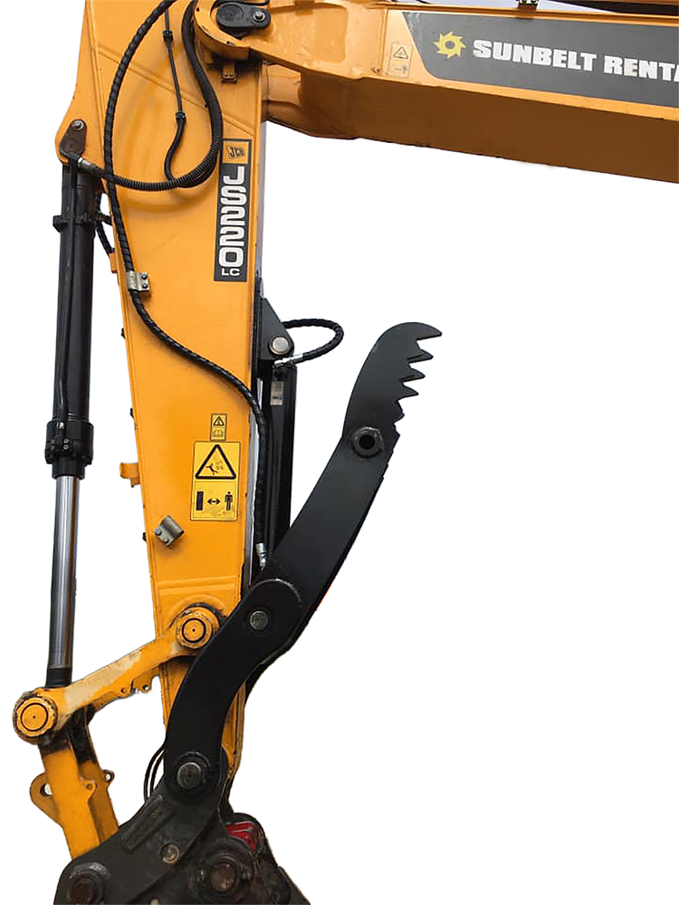 Thumb 427 67HM4060 00 02 750px 1