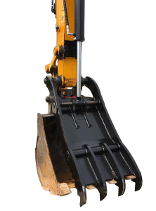 Thumb 427 67HM4060 00 03 750px 1 222x300