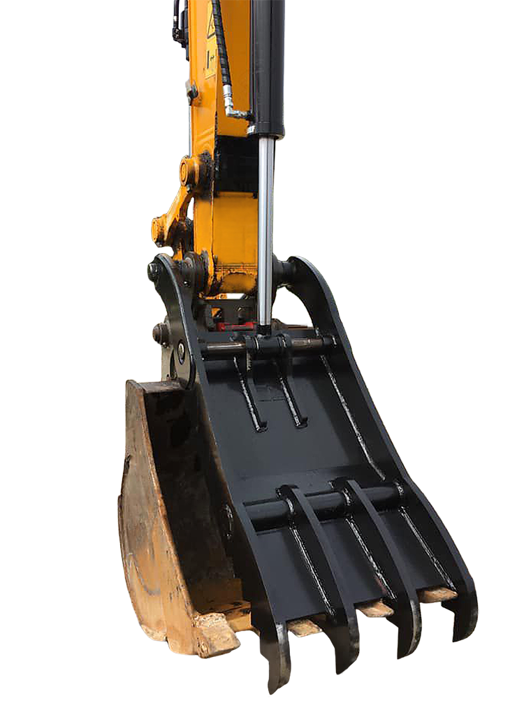 Thumb 427 67HM4060 00 03 750px 1