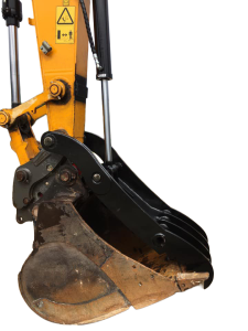 Thumb 427 67HM4060 00 1 720px 1 225x300