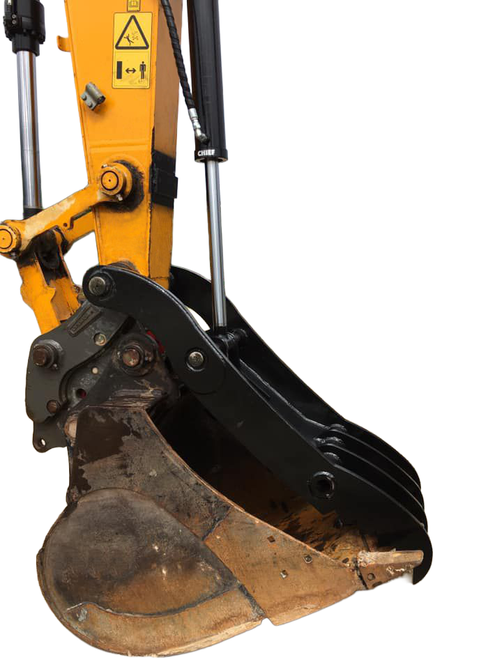 Thumb 427 67HM4060 00 1 720px 1