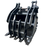 Thumb 48in Integrated01 700px 1 150x150