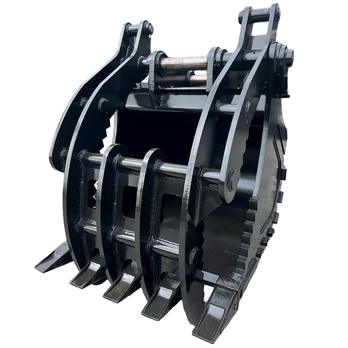 Thumb 48in Integrated01 700px 1