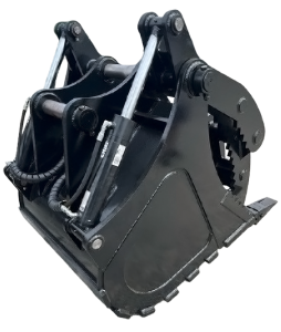 Thumb 48in Integrated02 700px 1 254x300