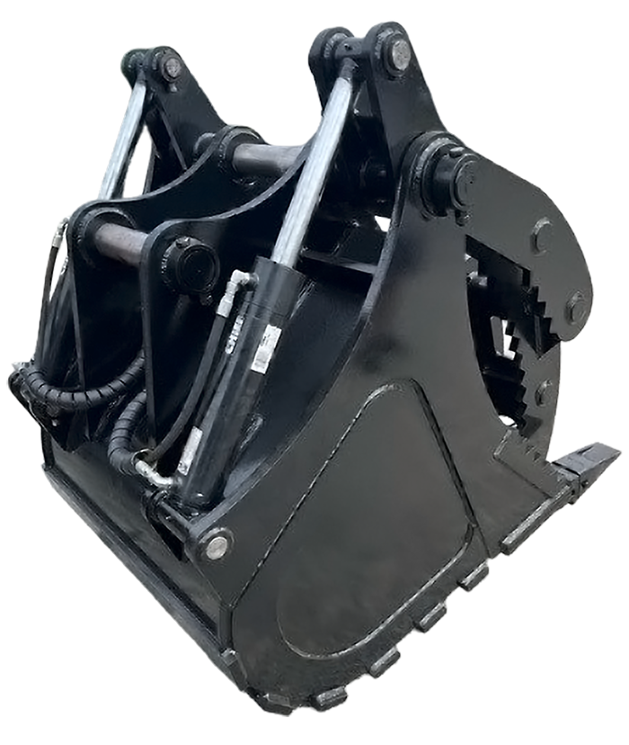 Thumb 48in Integrated02 700px 1