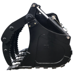Thumb 65 80k Class 42in SD Bucket With Intergrated Hyd Thumb 01 850px 1 150x150